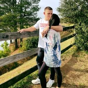 Meet your Posher, Jake